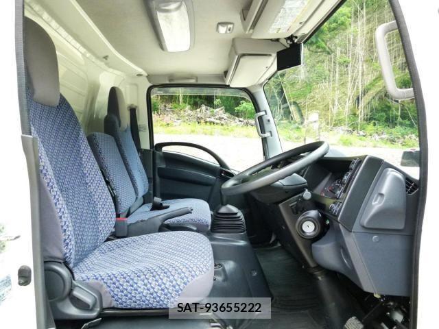 Isuzu ELF TRUCK 2022-08 7392026-26