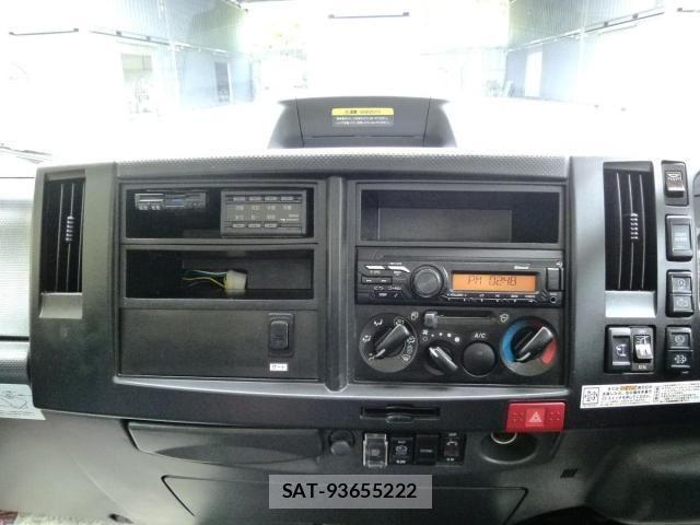 Isuzu ELF TRUCK 2022-08 7392026-27