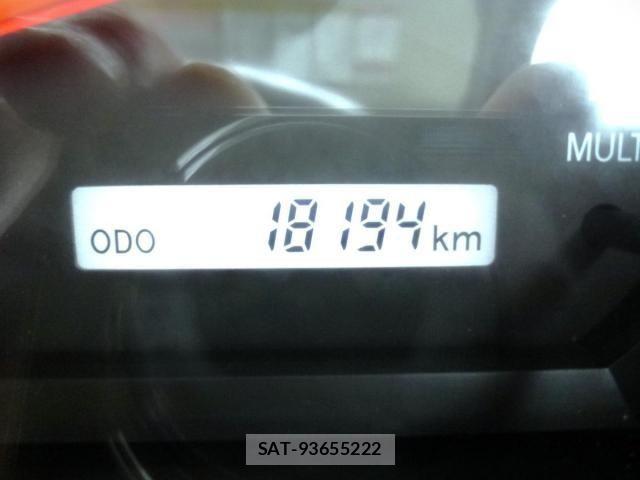 Isuzu ELF TRUCK 2022-08 7392026-28