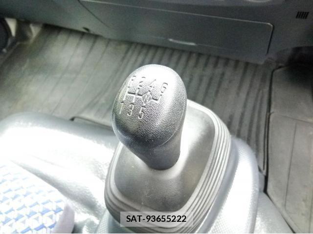Isuzu ELF TRUCK 2022-08 7392026-29