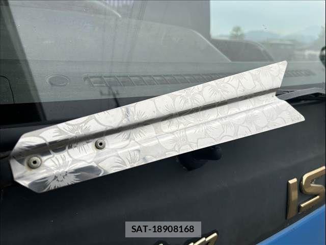 Isuzu ELF TRUCK 2006-03 7392043-20