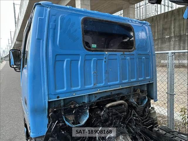 Isuzu ELF TRUCK 2006-03 7392043-26