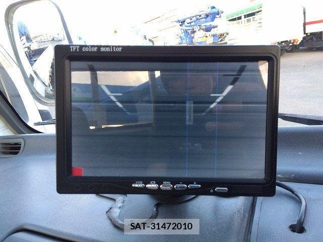 Isuzu ELF TRUCK 2006-03 7392042-16