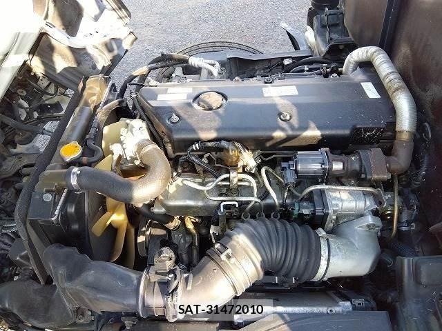 Isuzu ELF TRUCK 2006-03 7392042-18