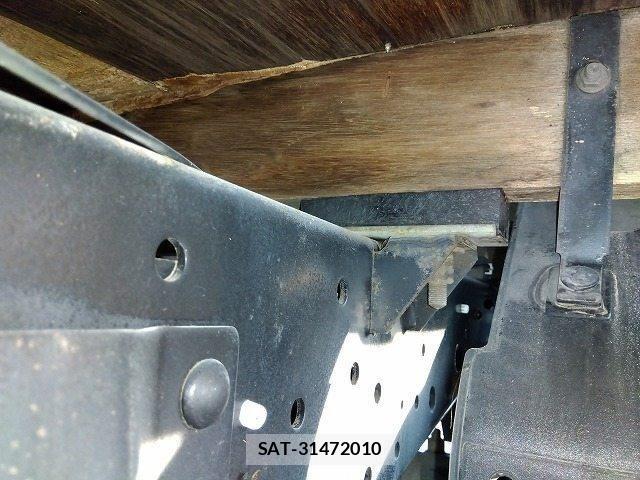 Isuzu ELF TRUCK 2006-03 7392042-21