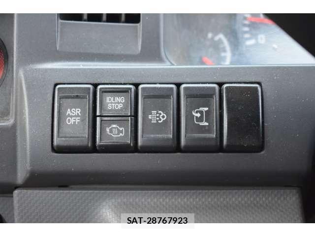 Isuzu ELF TRUCK 2014-04 7454123-18