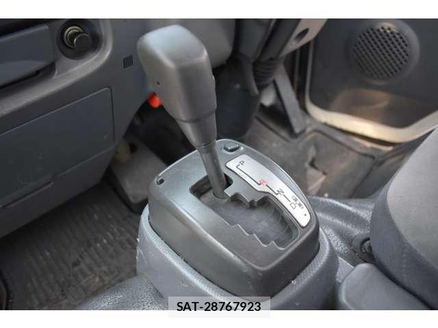 Isuzu ELF TRUCK 2014-04 7454123-1