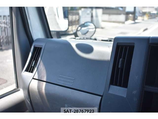 Isuzu ELF TRUCK 2014-04 7454123-19