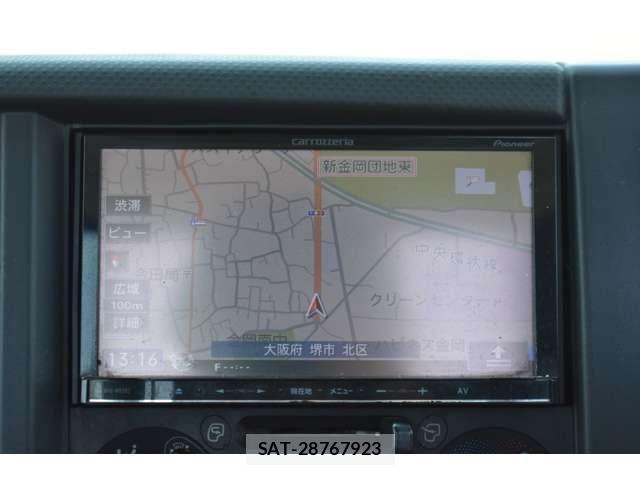 Isuzu ELF TRUCK 2014-04 7454123-20
