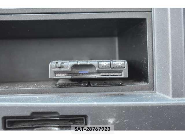 Isuzu ELF TRUCK 2014-04 7454123-21