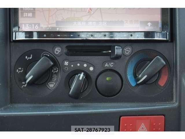 Isuzu ELF TRUCK 2014-04 7454123-22