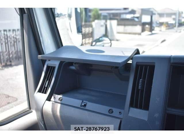 Isuzu ELF TRUCK 2014-04 7454123-27