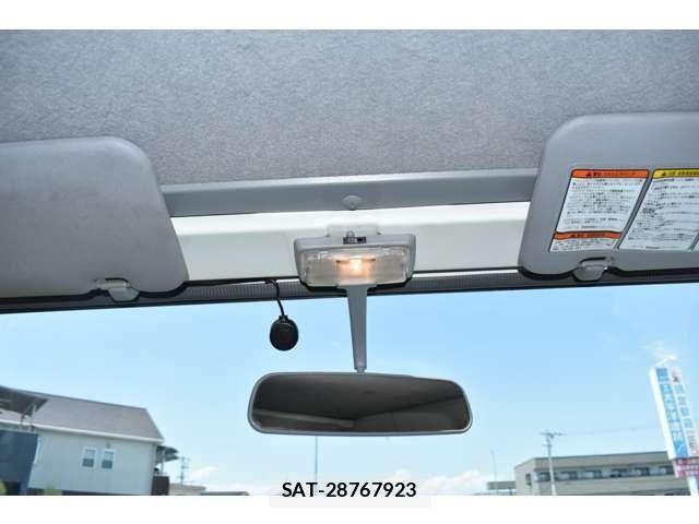 Isuzu ELF TRUCK 2014-04 7454123-28
