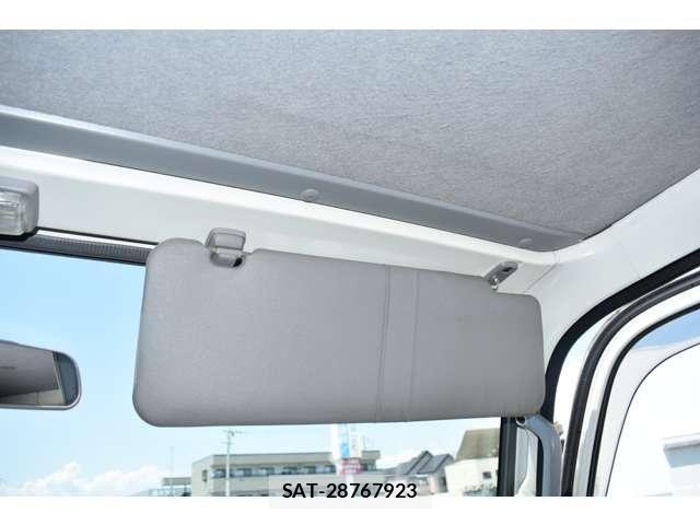 Isuzu ELF TRUCK 2014-04 7454123-29