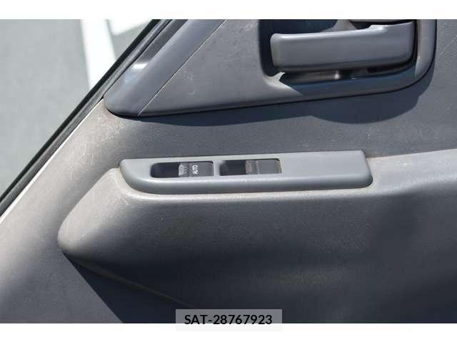 Isuzu ELF TRUCK 2014-04 7454123-8