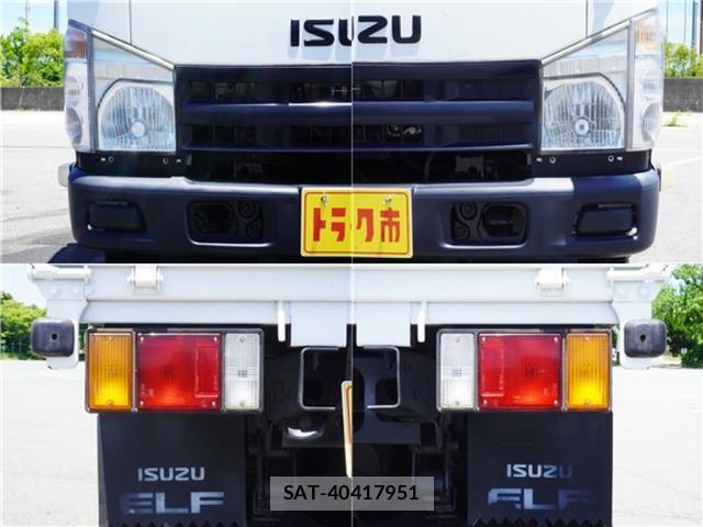 Isuzu ELF TRUCK 2013-07 7454117-10