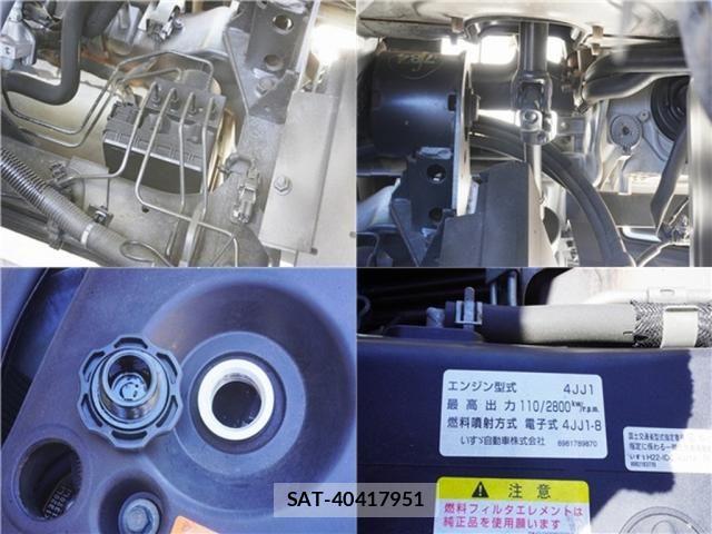 Isuzu ELF TRUCK 2013-07 7454117-16