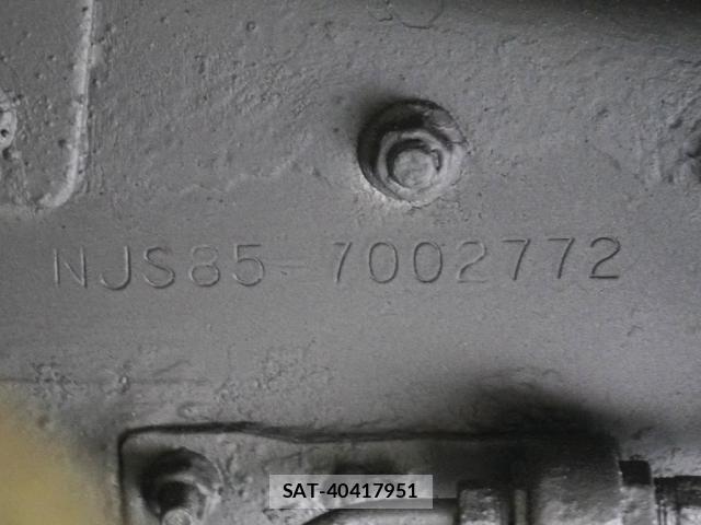 Isuzu ELF TRUCK 2013-07 7454117-17