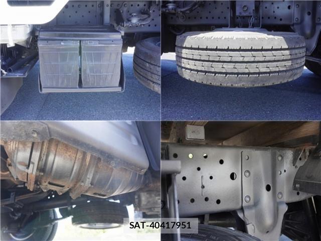 Isuzu ELF TRUCK 2013-07 7454117-19
