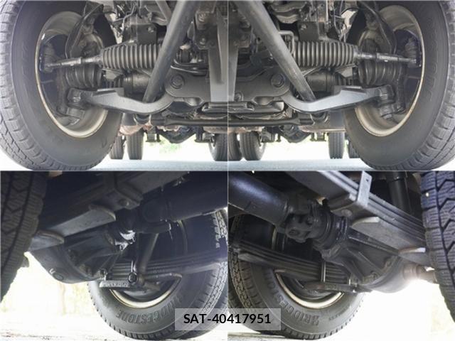 Isuzu ELF TRUCK 2013-07 7454117-20
