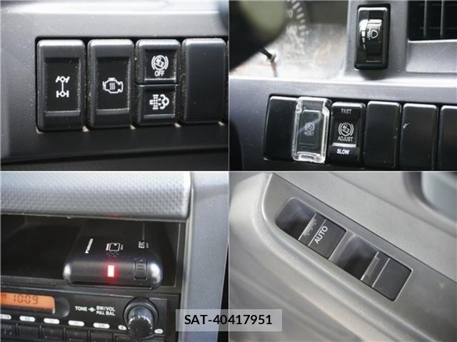 Isuzu ELF TRUCK 2013-07 7454117-23