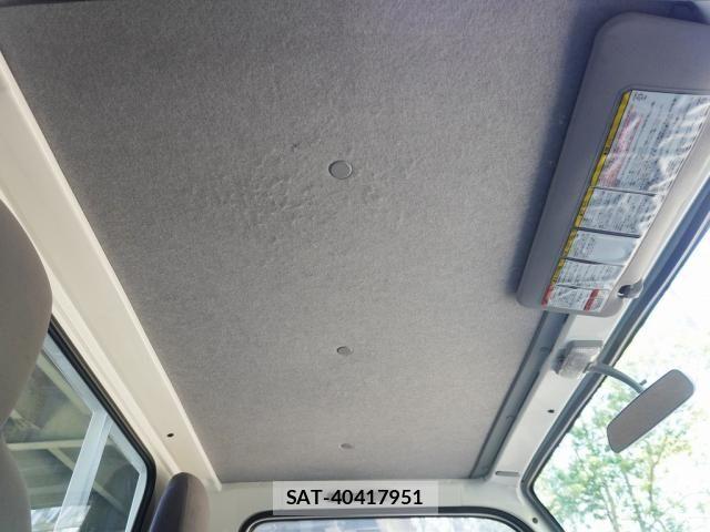 Isuzu ELF TRUCK 2013-07 7454117-24