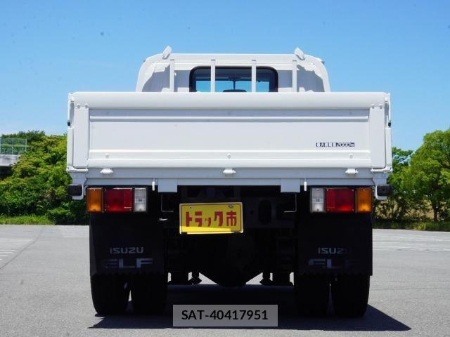 Isuzu ELF TRUCK 2013-07 7454117-7