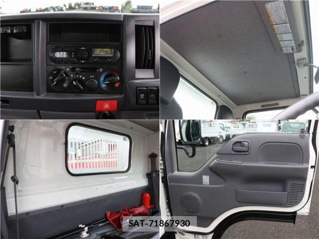 Isuzu ELF TRUCK 2019-03 7454114-10