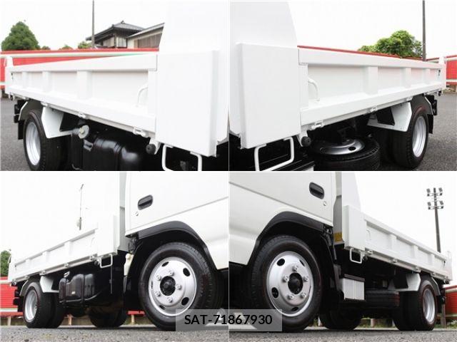 Isuzu ELF TRUCK 2019-03 7454114-12