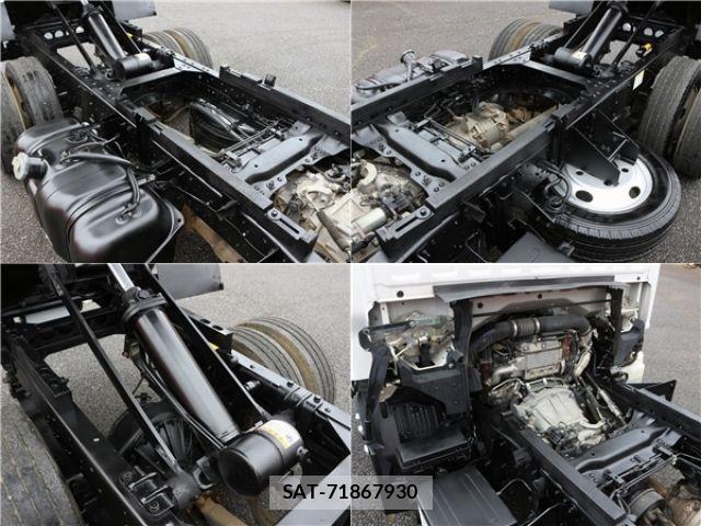 Isuzu ELF TRUCK 2019-03 7454114-13