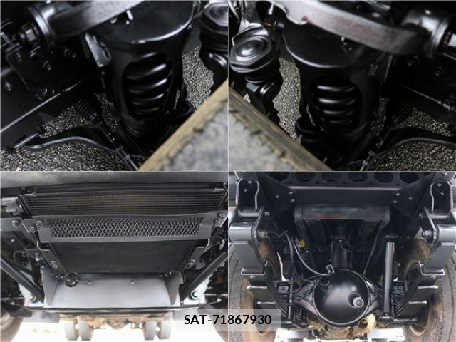Isuzu ELF TRUCK 2019-03 7454114-15