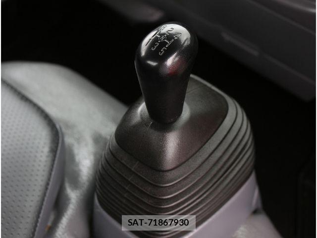 Isuzu ELF TRUCK 2019-03 7454114-24