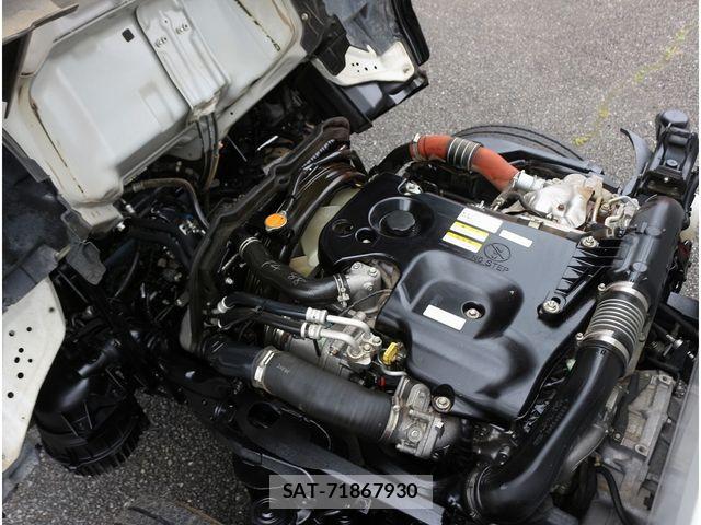 Isuzu ELF TRUCK 2019-03 7454114-28