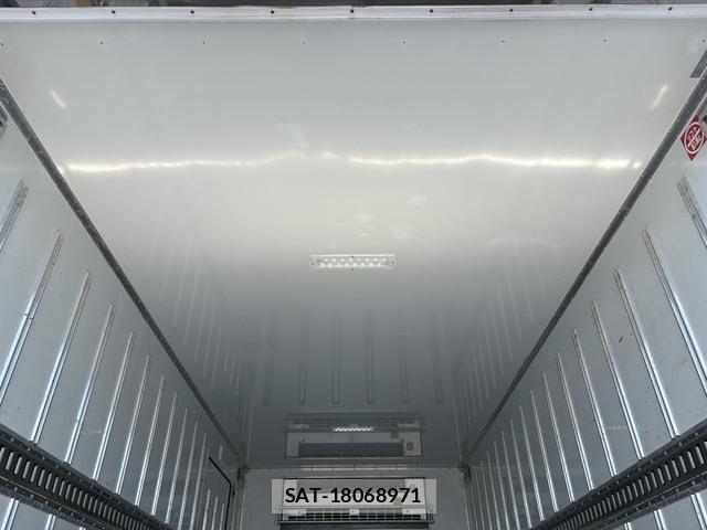 Isuzu ELF TRUCK 2015-05 7454118-20
