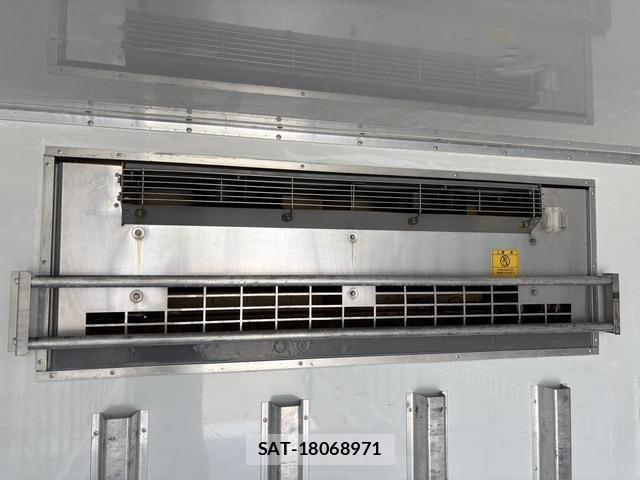 Isuzu ELF TRUCK 2015-05 7454118-24