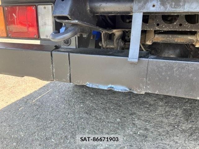 Isuzu ELF TRUCK 2020-02 7454115-10
