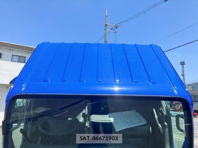 Isuzu ELF TRUCK 2020-02 7454115-28