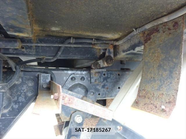 Isuzu ELF TRUCK 2015-09 7454113-11