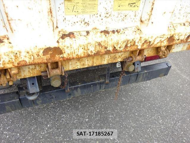 Isuzu ELF TRUCK 2015-09 7454113-18