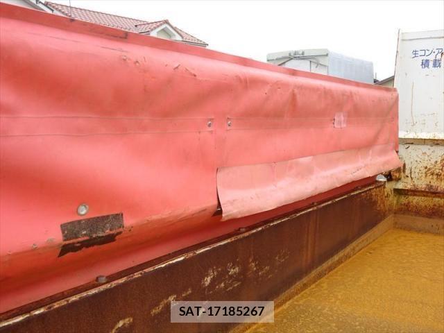 Isuzu ELF TRUCK 2015-09 7454113-19
