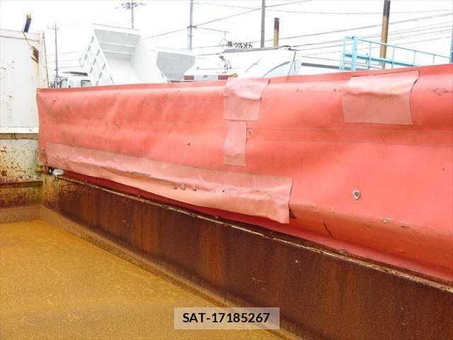 Isuzu ELF TRUCK 2015-09 7454113-20