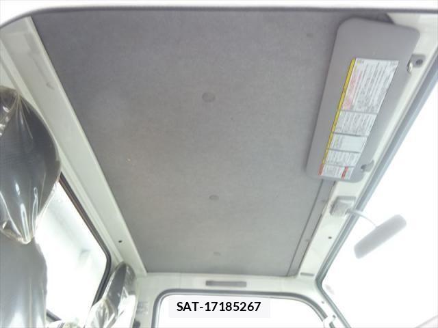 Isuzu ELF TRUCK 2015-09 7454113-22