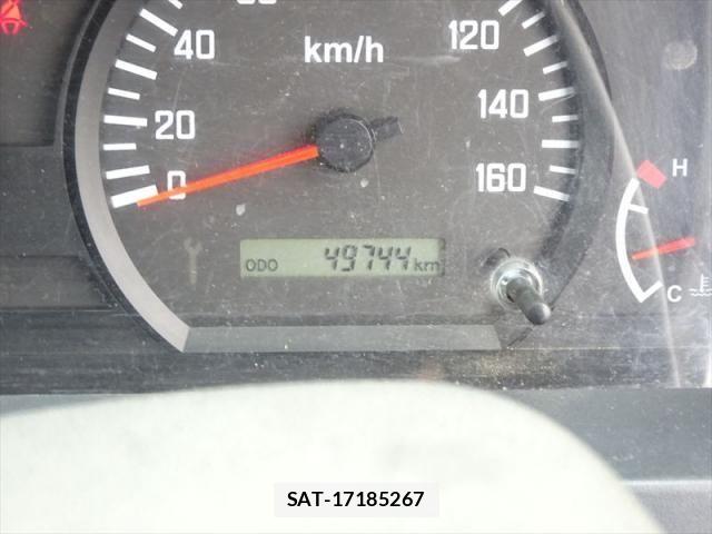 Isuzu ELF TRUCK 2015-09 7454113-23