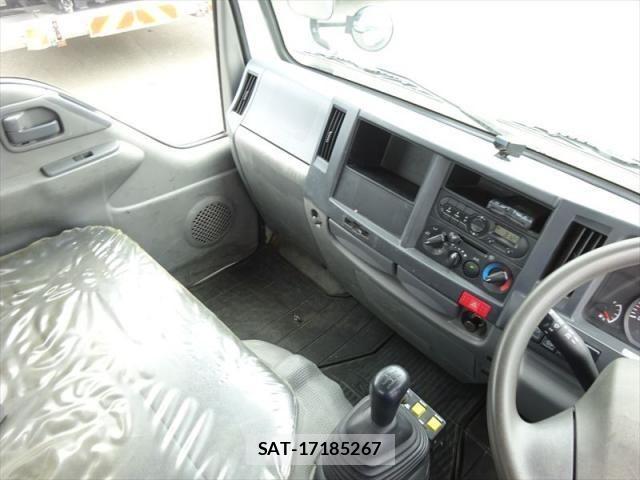 Isuzu ELF TRUCK 2015-09 7454113-24