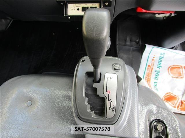 Isuzu ELF TRUCK 2014-04 7454121-11