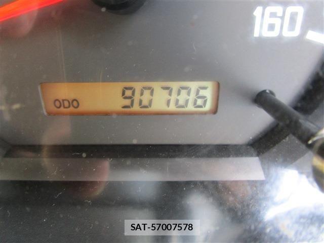 Isuzu ELF TRUCK 2014-04 7454121-16