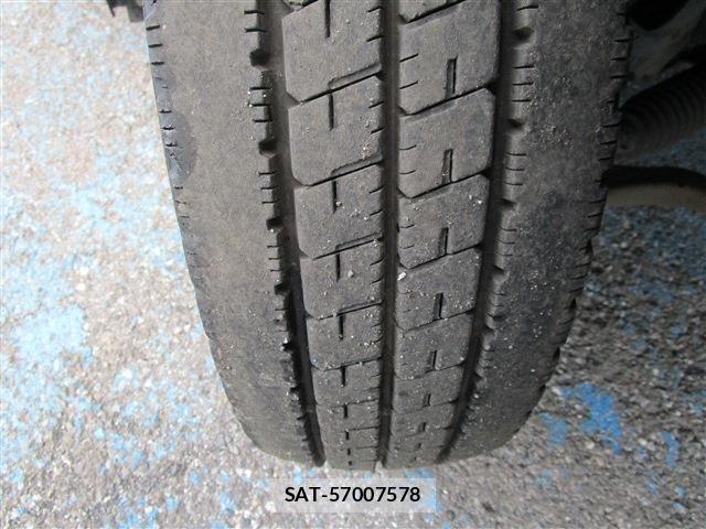 Isuzu ELF TRUCK 2014-04 7454121-17