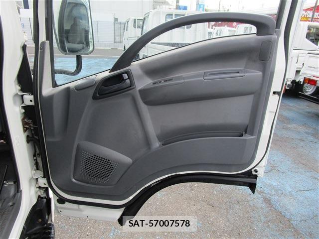 Isuzu ELF TRUCK 2014-04 7454121-20