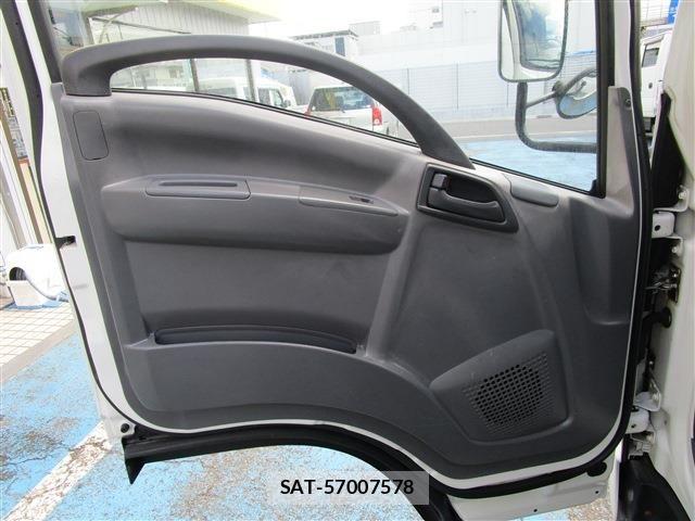 Isuzu ELF TRUCK 2014-04 7454121-21