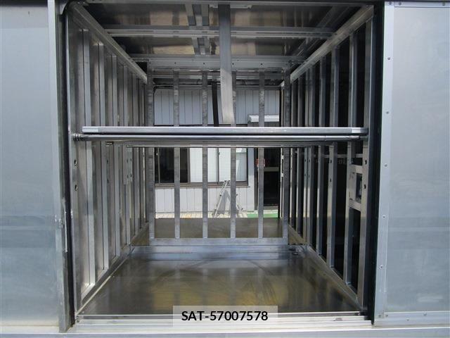 Isuzu ELF TRUCK 2014-04 7454121-27
